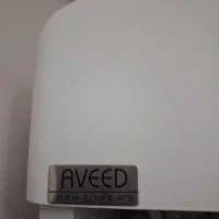 تخت نوجوان برند aveed وتشک طبی رویا|تخت و صندلی بچه|زنجان, |دیوار