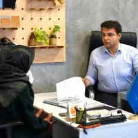طراحی سایت، سئو ،تبلیغات هدفمند پر بازده|خدمات رایانه‌ای و موبایل|اردبیل, |دیوار