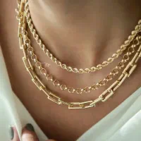 وام روی طلا و سکه شما