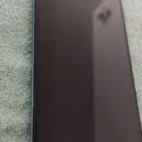 poco f3|موبایل|ممقان, |دیوار