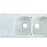 ست کامل منزل