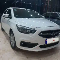 شاهین ۱۴۰۳ اتومات بدون رنگ آس