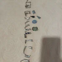 چرخ خیاطی|چرخ خیاطی و ریسندگی|تهران, مخصوص|دیوار