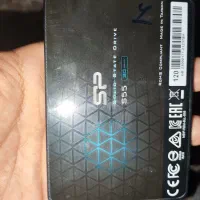 هارد ssd|قطعات و لوازم جانبی رایانه|قزوین, |دیوار