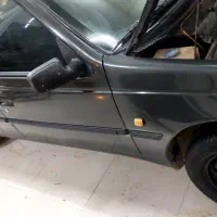 پژو84 فوق العاده تمیز|خودرو سواری و وانت|نیشابور, ده حلاج|دیوار