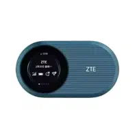 آیفون ۱۵پرو به همراه مودم ZTE|موبایل|اصفهان, خانه اصفهان|دیوار