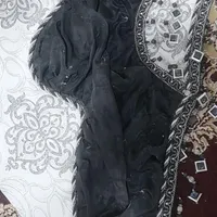 پرده|پرده، رانر، رومیزی|بندر ماهشهر, |دیوار