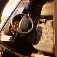 آریسان ۱|خودرو سواری و وانت|اهواز, شهرک برق|دیوار