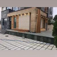 پیمانکاری ساختمان|خدمات پیشه و مهارت|رامسر, |دیوار