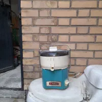 ابمیوه گیری اصل ژاپن