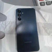 سامسونگ a16
