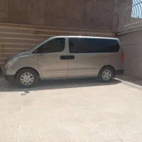 ون هایس دربستی ۱۸نفره مشهد،شمالگردی،فرودگاه،مهران