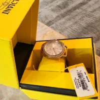 پامر|سگ|فردیس, دهکده|دیوار