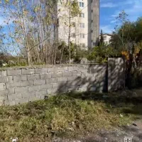 ۳۶۰ متر ساحل رادیودریا آپارتمان سازی دونبش