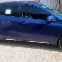 تویوتا کرولا اتوماتیک s - 1800، مدل۲۰۱۵|خودرو سواری و وانت|اهواز, گلستان|دیوار
