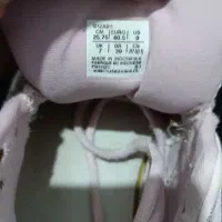 کفش اسیکس|کیف، کفش، کمربند|یاسوج, |دیوار