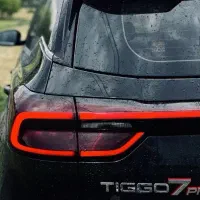 تیگو 7 پرومکس دو دیفرانسیل مدل 1404|خودرو سواری و وانت|تهران, آرژانتین|دیوار