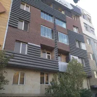 همخونه اپارتمان ۷۰متر