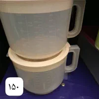 گلدان زیبا و ساخت طبیعی|گل مصنوعی|بندر انزلی, نیمه شعبان|دیوار