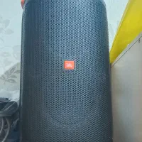 اسپیکر جی بی ال ۱۱۰ پارتی باکس