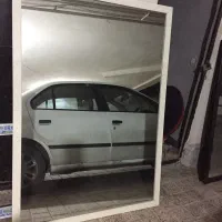 آیینه فروشگاه|آینه|گرگان, |دیوار