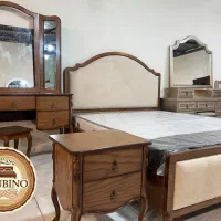 سرویس خواب فرانسوی