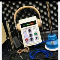 لوله بازکن رفع نمزدگی ۵۰٪تخفیف ارزان فوری کل مشهد