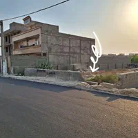 زمین مسکونی ۳۰۰متر عسلویه بیدخون سندتکبرگ