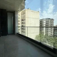 گلستان جنوبی/110 متر دو خوابه /طبقه اول|فروش آپارتمان|تهران, اقدسیه|دیوار