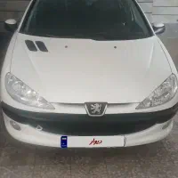 206 تیپ5