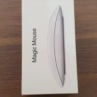 مجیک موس اپل