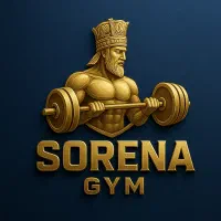 مربی باشگاه بدنسازی خانم