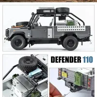 تعدادی ماکت ماشین و موتور|کلکسیون و سرگرمی|تهران, فردوس|دیوار