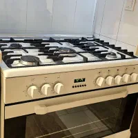 گاز فردار ساتیسان