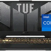 لب تاب ایسوز TUF Gaming F16