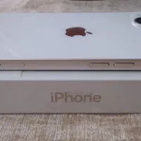 آیفون ۱۳ ch|موبایل|محمدشهر, محمدشهر|دیوار