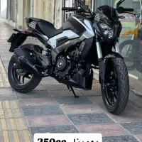 دومینار ۲۵۰