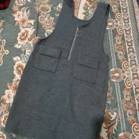 همه تک سایز و زیر قیمت نو|لباس|سبزوار, همت|دیوار