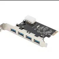 وسیله کامپیوتر|قطعات و لوازم جانبی رایانه|نظرآباد, شهرک سید جمال الدین|دیوار