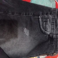 شلوار شافل|لباس|ایلام, |دیوار