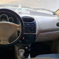 ام وی ام 110 مدل 94|خودرو سواری و وانت|اصفهان, لیمجیر|دیوار