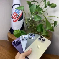 گوشی طرح iPhone 16 Pro|موبایل|ساری, |دیوار