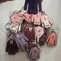 پدرم روزت مبارک چوبی