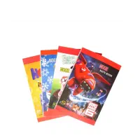 لوازم تحریربه قیمت عمده