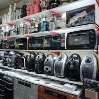 رخت آویز یونیک استیل ومشکی ضد زنگ بندرخت ارسال|بندرخت و رخت‌آویز|مشهد, طلاب|دیوار