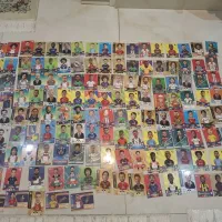 کارت کیمدی ۲۰۲۴و۲۰۲۵