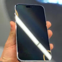 iPhone 14 Pro Max|موبایل|نیشابور, فردوس شمالی|دیوار