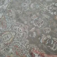 کتاب نظاممهندسی برق