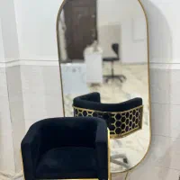 تجهیزات ارایشگاه