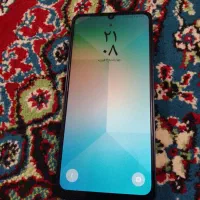 گوشی موبایل سامسونگ A06